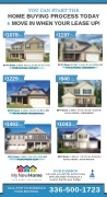 123MyNewHome_NOV Triad PC 542