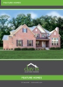 DavisFeatureHomes_0916