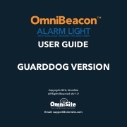 OmniBeaconUserGuide_GDVersion