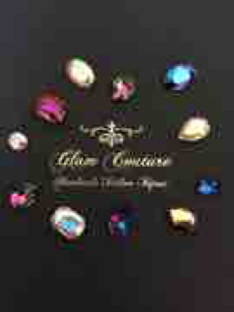 Catalogo Glam Couture
