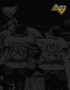 Alkali Hockey Virtual Catalog 2016