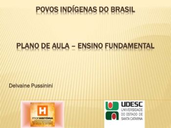 POVOS INDÍGENAS DO BRASIL - SLIDE (5)