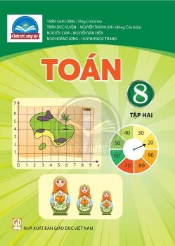 thuvienhoclieu.com-SGK Toan 8 CTST tap 2