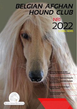 BAHC Digitaal Clubblad Nr1 2022