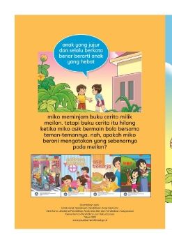 04-komilag_anak_jujur_yang_hebat