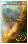 YOUR SPIRITUAL WILL