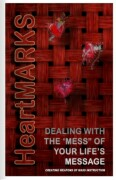 HeartMARKS