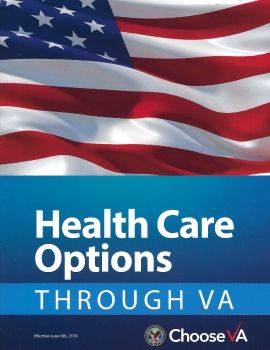 FLIP IT PDF HEALTH CARE OPTIONS THROUGH VA EFF JUNE 6TH 2019_Lucid