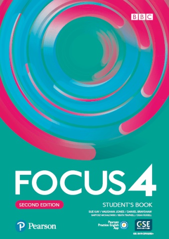 Focus 4