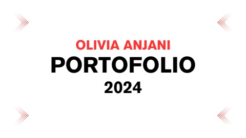 Portofolio 2024_Olivia Anjani