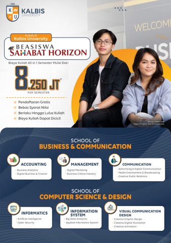 202405_A5_FLYER GENERAL (SH SCHOLARSHIP) - rev