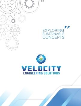 velocity brouchers