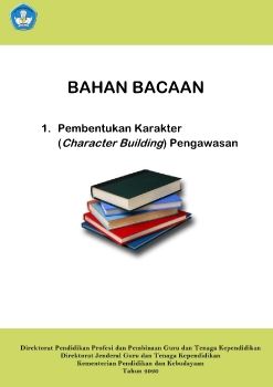 1. PEMBENTUKAN KARAKTER_CAWAS