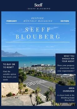 February Edition 1