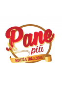 Pane Più_Neat