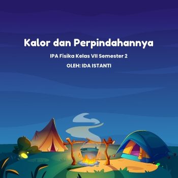 IPA Fisika Kelas VII Semester 2 (1920 x 1920 px) (1920 x 1920 px)