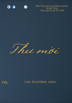 Chị Phương Anh