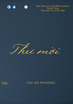 Chị Hà Phương