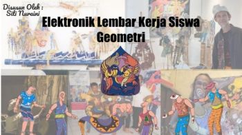 E-LKS MATEMATIKA KELAS V (Revisi)