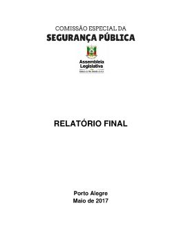 Relatorio de segurança_Assembleia_-