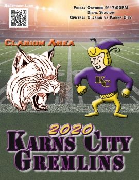 2020_Clarion