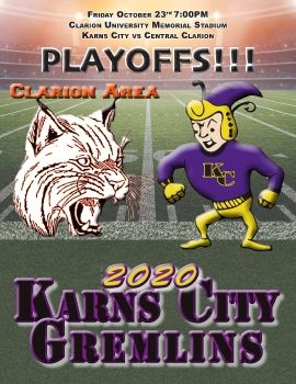 CLARION-Game02