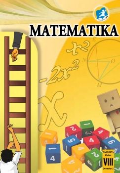 Kelas_08_SMP_Matematika_Siswa_Semester_2_Neat