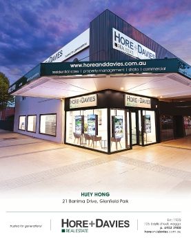 apprasial_booklet_21 Barrima Drive
