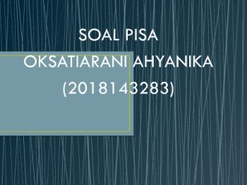 QUIZ MATEMATIKA_OKSATIARANI AHYANIKA 2018143283 (1)