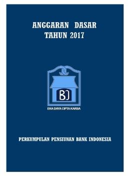 AD PPBI 2017