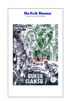 Bu Kek Siansu 01_Neat