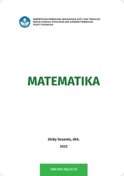 KM Matematika 1-BS-KLS-VII_Neat