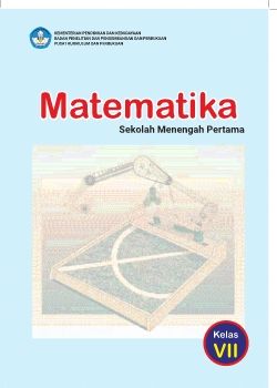 Matematika 2-BS-KLS VII .pdf