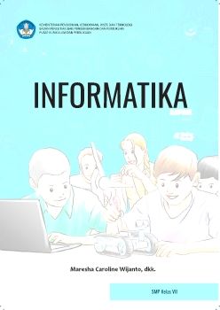 KM INFORMATIKA 7-BS-KLS-VII_Neat