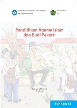 D:\BACKUP\Documents\Flip PDF Professional\Pendidikan Agama Islam dan Budi Pekerti