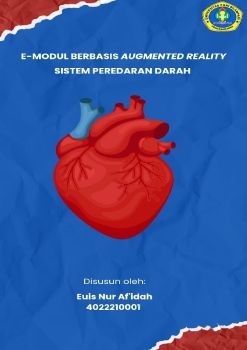 Sistem peredaran darah