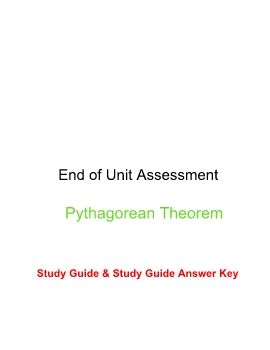 C:\Users\yveas\OneDrive\2023-24 GRADE 8\2024-25 8th grade daily\2025 - 2026\Pythagorean Theorem\