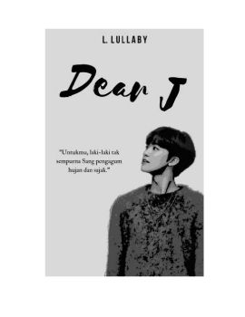 Desvita rahayu DEAR J