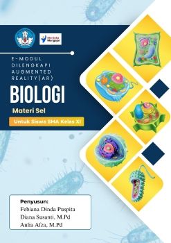 PRODUK E-modul Sel Finish Sempro