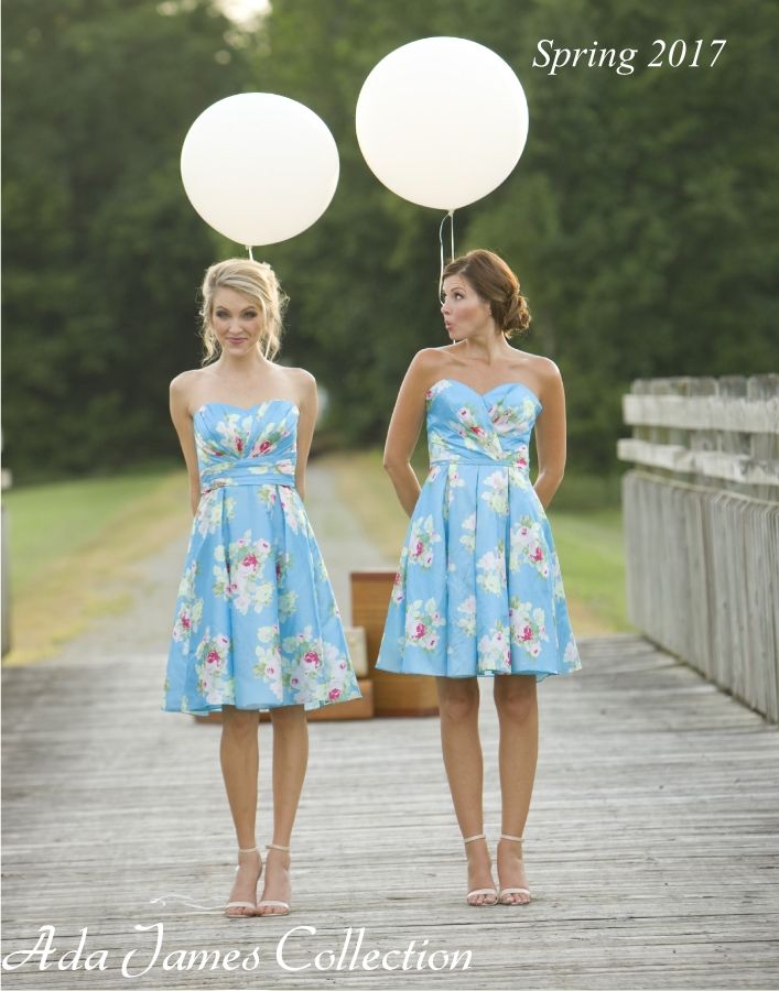 Ada James Collection FINAL_Neat