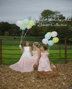 Flower Girl Catalog_Neat