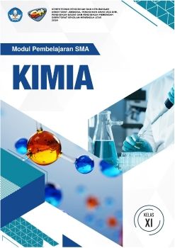 KIMIA 