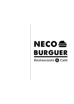 Cardápio_Delivery_Neco_Burguer