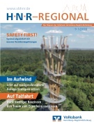 HNR-Regional-1-20