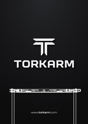 TORKARM