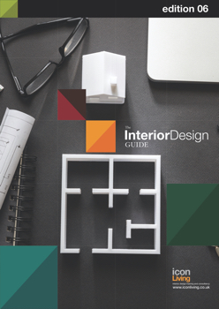 Interior Design Guide Edition 6