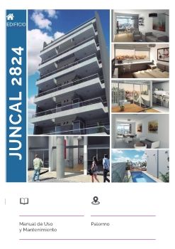 MANUAL JUNCAL 2824 2°a 6°B  final_Neat