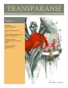 E-NEWSLETTER EDISI FEBRUARI 2104