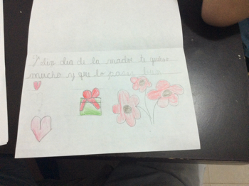 220 primaria