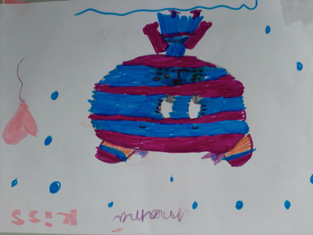 110 PRIMARIA